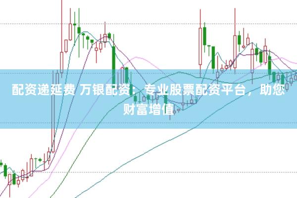 配资递延费 万银配资:专业股票配资平台,助您财富增值