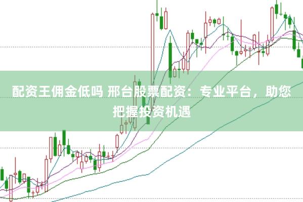 配资王佣金低吗 邢台股票配资：专业平台，助您把握投资机遇