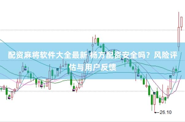 配资麻将软件大全最新 杨方配资安全吗?风险评估与用户反馈