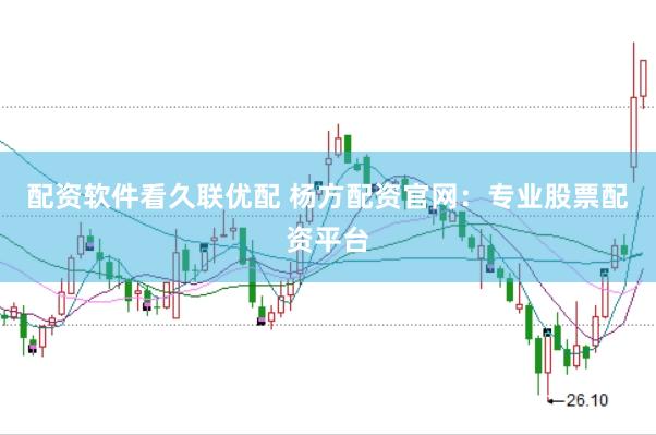 配资软件看久联优配 杨方配资官网:专业股票配资平台