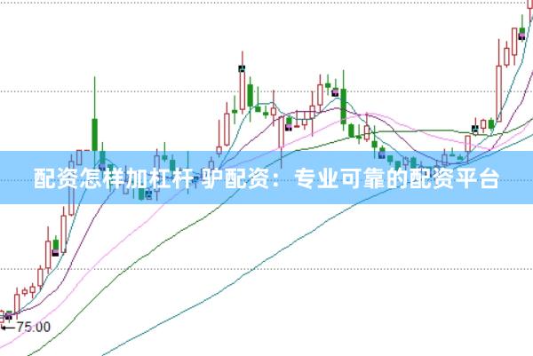 配资怎样加杠杆 驴配资：专业可靠的配资平台