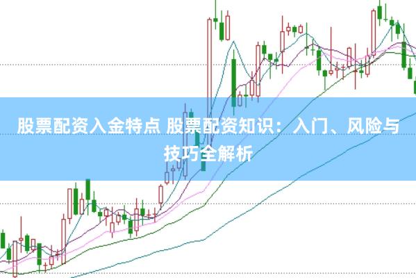 股票配资入金特点 股票配资知识：入门、风险与技巧全解析