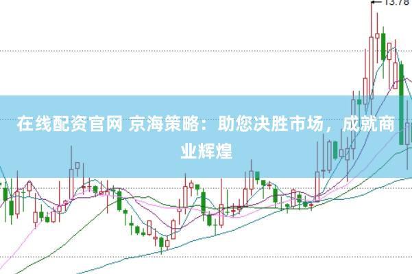在线配资官网 京海策略：助您决胜市场，成就商业辉煌