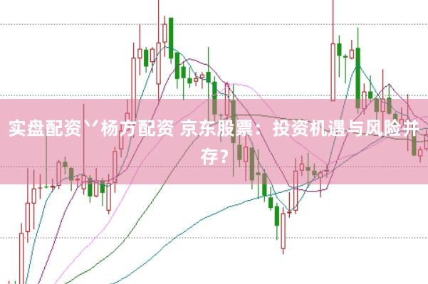 实盘配资丷杨方配资 京东股票:投资机遇与风险并存?