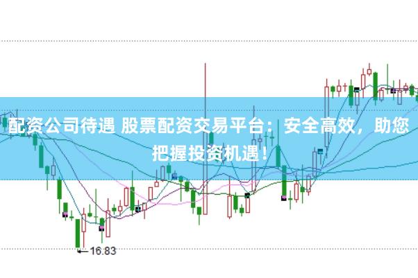配资公司待遇 股票配资交易平台：安全高效，助您把握投资机遇！