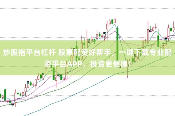 炒股指平台杠杆 股票配资好帮手，一键下载专业配资平台APP，投资更便捷！