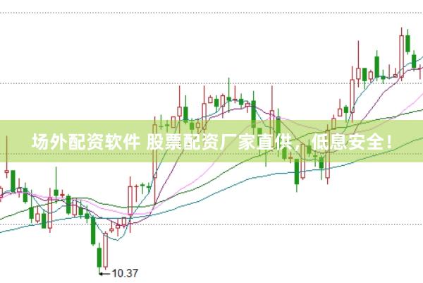 场外配资软件 股票配资厂家直供，低息安全！