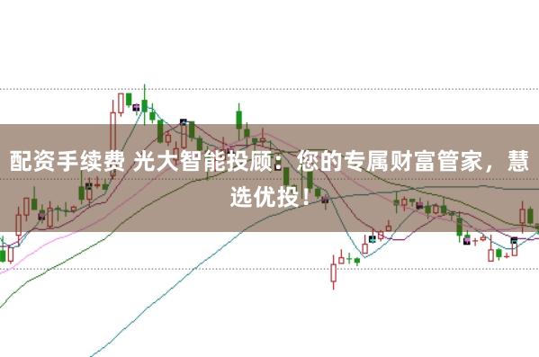 配资手续费 光大智能投顾：您的专属财富管家，慧选优投！