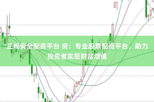 正规安全配资平台 资：专业股票配资平台，助力投资者实现财富增值