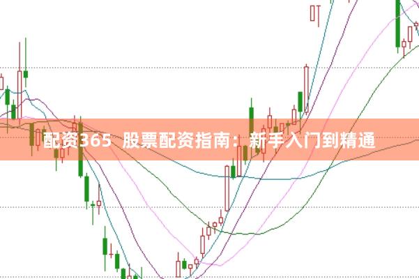 配资365  股票配资指南：新手入门到精通