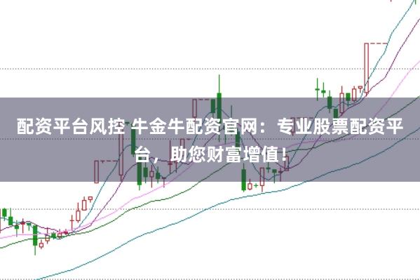 配资平台风控 牛金牛配资官网：专业股票配资平台，助您财富增值！