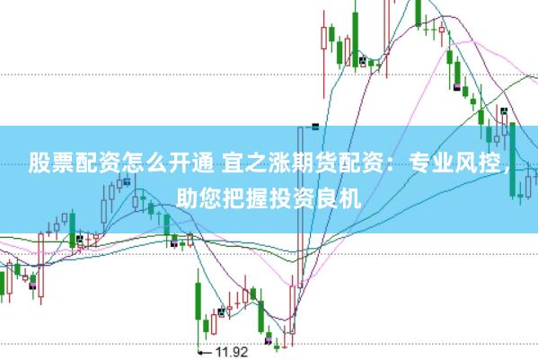 股票配资怎么开通 宜之涨期货配资：专业风控，助您把握投资良机
