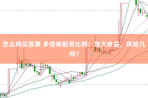 怎么购买股票 多倍体配资比例：放大收益，风险几何？