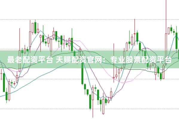 最老配资平台 天赐配资官网：专业股票配资平台