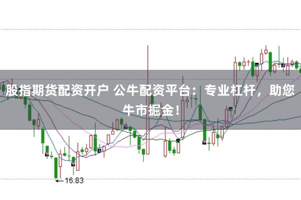 股指期货配资开户 公牛配资平台：专业杠杆，助您牛市掘金！