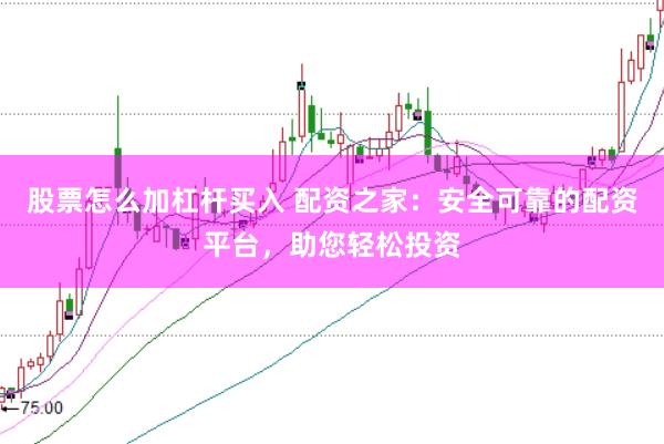 股票怎么加杠杆买入 配资之家：安全可靠的配资平台，助您轻松投资