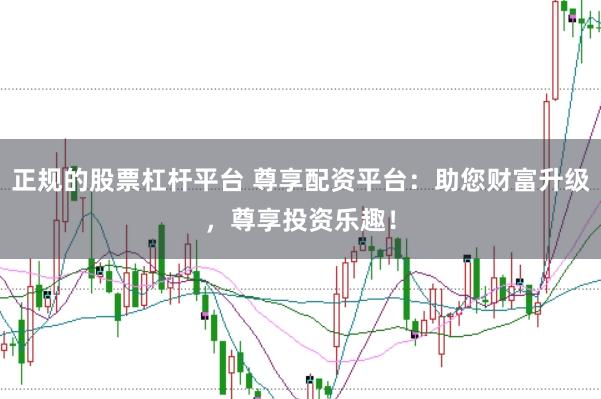 正规的股票杠杆平台 尊享配资平台：助您财富升级，尊享投资乐趣！