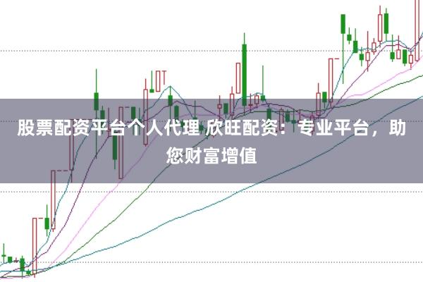 股票配资平台个人代理 欣旺配资：专业平台，助您财富增值