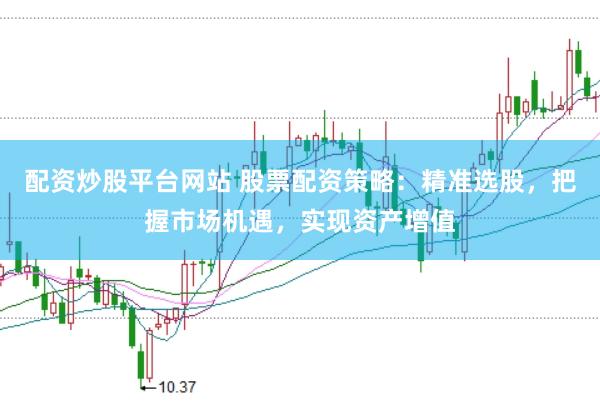 配资炒股平台网站 股票配资策略：精准选股，把握市场机遇，实现资产增值