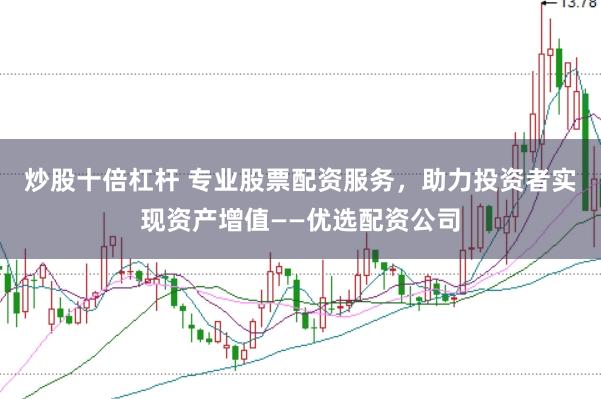 炒股十倍杠杆 专业股票配资服务，助力投资者实现资产增值——优选配资公司