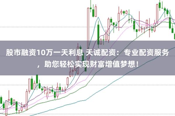 股市融资10万一天利息 天诚配资：专业配资服务，助您轻松实现财富增值梦想！