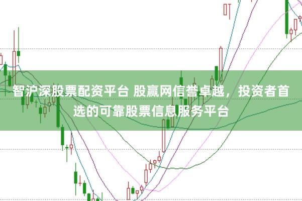 智沪深股票配资平台 股赢网信誉卓越，投资者首选的可靠股票信息服务平台