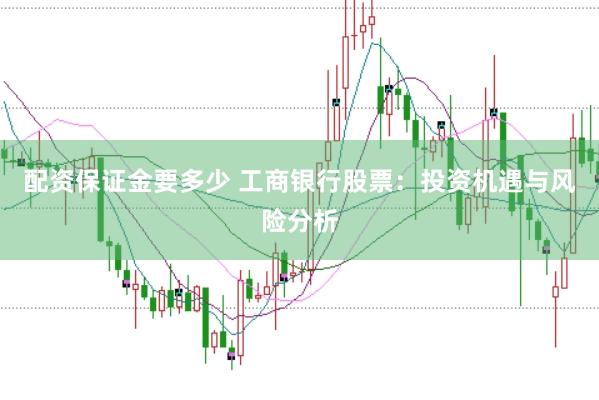 配资保证金要多少 工商银行股票：投资机遇与风险分析