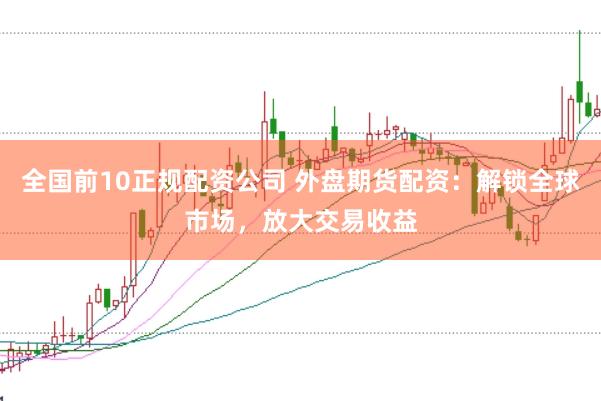 全国前10正规配资公司 外盘期货配资：解锁全球市场，放大交易收益