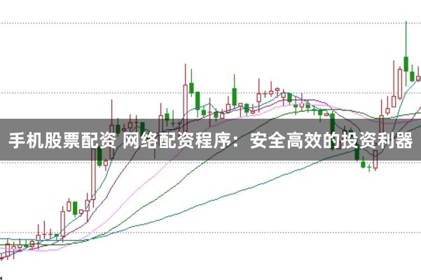 手机股票配资 网络配资程序：安全高效的投资利器