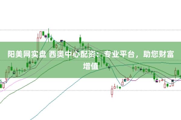 阳美网实盘 西奥中心配资：专业平台，助您财富增值