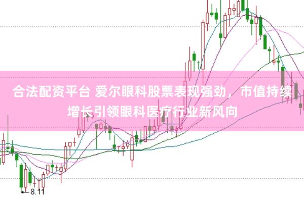 合法配资平台 爱尔眼科股票表现强劲，市值持续增长引领眼科医疗行业新风向