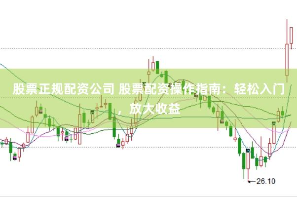 股票正规配资公司 股票配资操作指南：轻松入门，放大收益