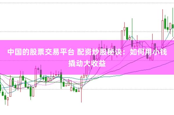 中国的股票交易平台 配资炒股秘诀：如何用小钱撬动大收益