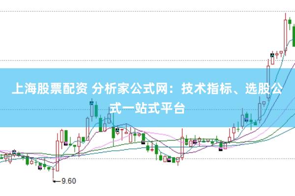 上海股票配资 分析家公式网：技术指标、选股公式一站式平台