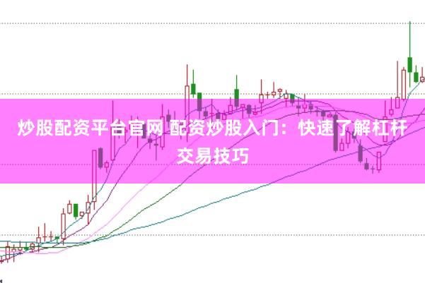 炒股配资平台官网 配资炒股入门：快速了解杠杆交易技巧