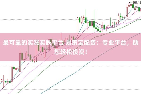 最可靠的买涨买跌平台 易策宝配资：专业平台，助您轻松投资！