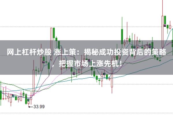 网上杠杆炒股 涨上策：揭秘成功投资背后的策略，把握市场上涨先机！