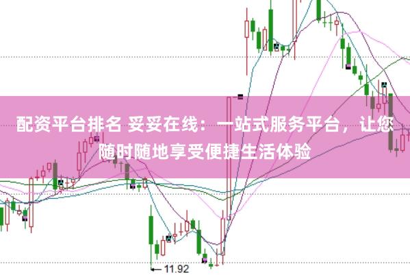 配资平台排名 妥妥在线：一站式服务平台，让您随时随地享受便捷生活体验