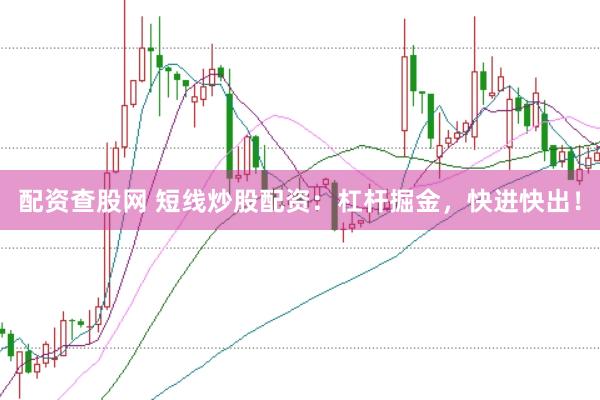 配资查股网 短线炒股配资：杠杆掘金，快进快出！