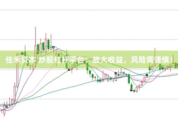 佳禾资本 炒股杠杆平台：放大收益，风险需谨慎！