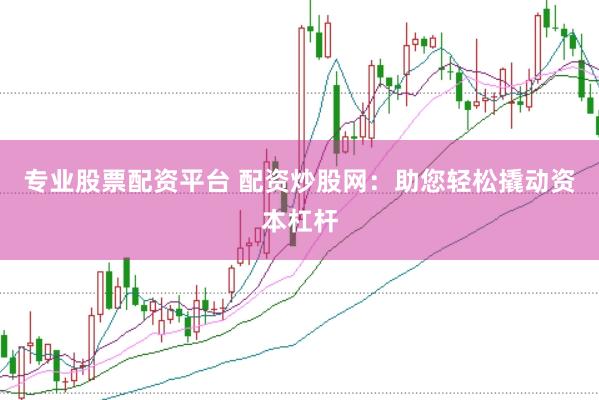 专业股票配资平台 配资炒股网：助您轻松撬动资本杠杆