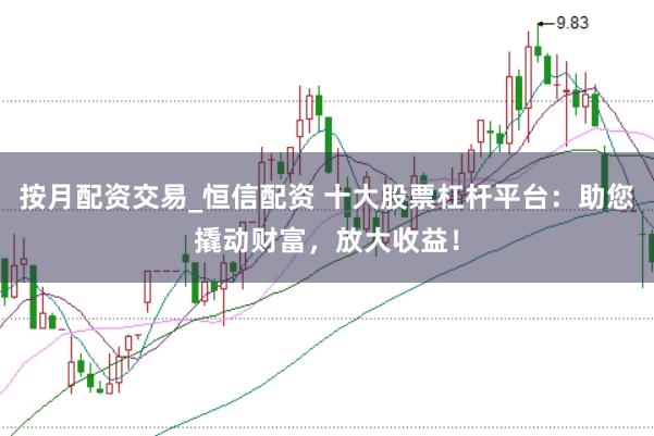 按月配资交易_恒信配资 十大股票杠杆平台：助您撬动财富，放大收益！