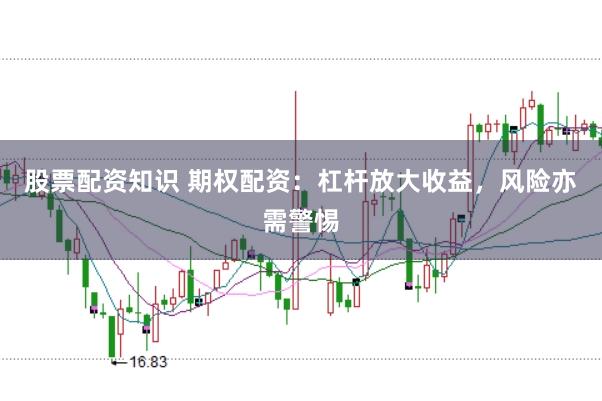 股票配资知识 期权配资：杠杆放大收益，风险亦需警惕