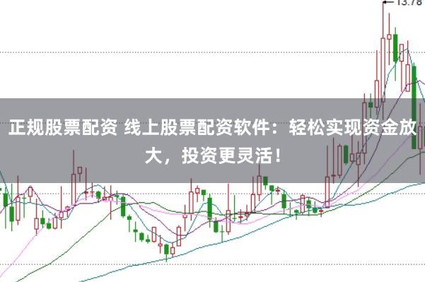正规股票配资 线上股票配资软件：轻松实现资金放大，投资更灵活！