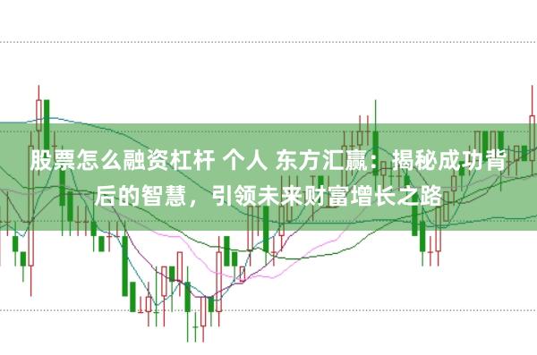 股票怎么融资杠杆 个人 东方汇赢:揭秘成功背后的智慧,引领未来财富增长之路
