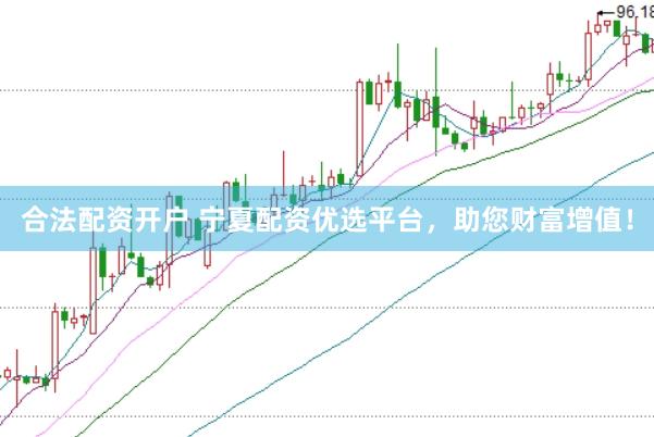 合法配资开户 宁夏配资优选平台，助您财富增值！