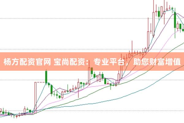 杨方配资官网 宝尚配资：专业平台，助您财富增值