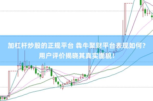 加杠杆炒股的正规平台 犇牛聚财平台表现如何？用户评价揭晓其真实面貌！