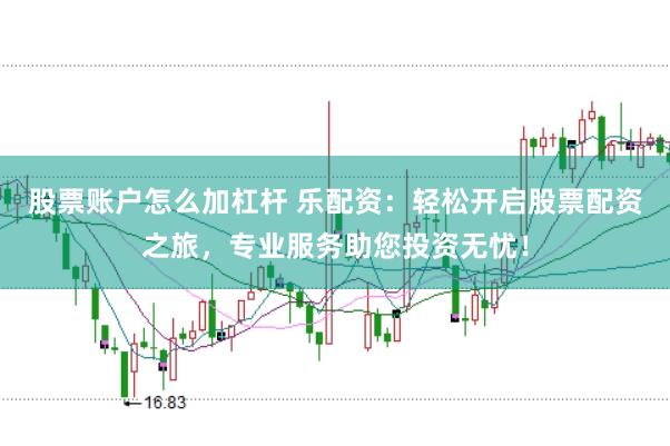 股票账户怎么加杠杆 乐配资：轻松开启股票配资之旅，专业服务助您投资无忧！
