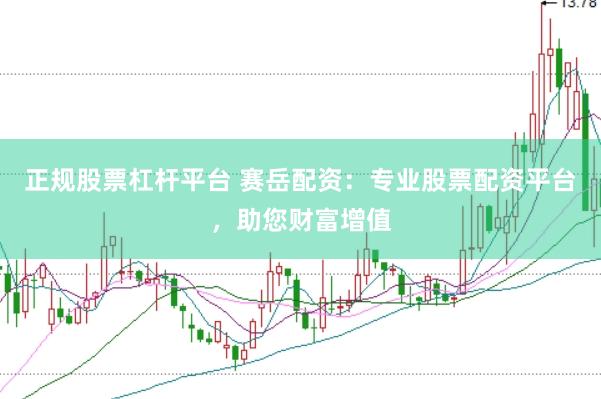 正规股票杠杆平台 赛岳配资：专业股票配资平台，助您财富增值